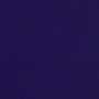 purple blazers